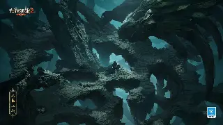 《征途》角色养成：制霸之路，成长路线全解析，助你战力飞升！