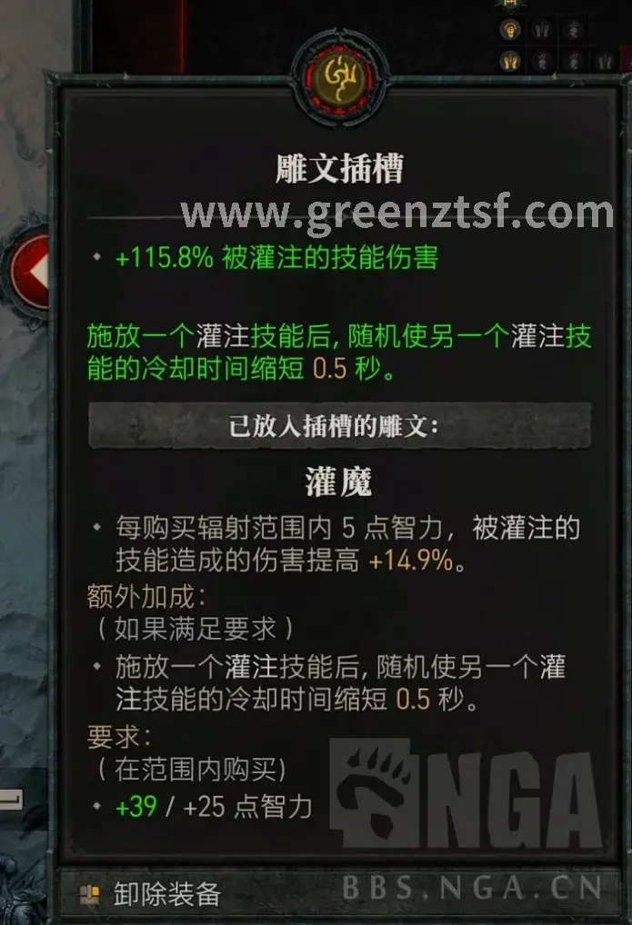 攻略