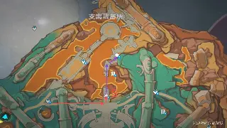 征途资源管理全攻略：最大化收益，成为服务器的领跑者！
