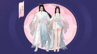 《征途》手游行业新动向：版本更新与未来发展展望