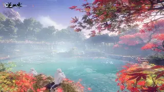 征途PVE进阶指南：掌握技巧，轻松通关各大副本