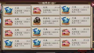 《征途》副本攻略：全面解析，轻松通关各大副本！