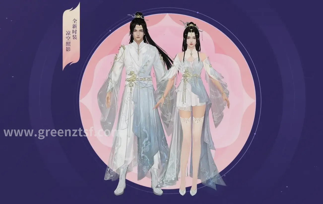 征途版本更新