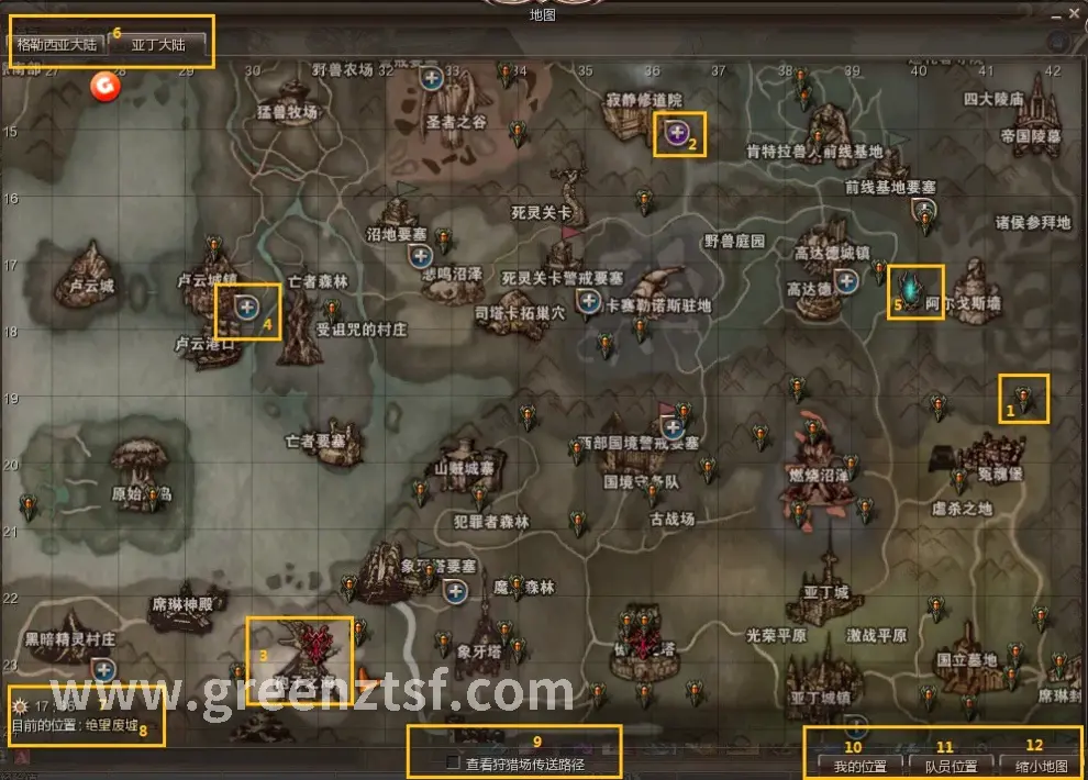 PVE