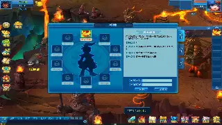 《征途》新手快速上手指南：初期发展全攻略