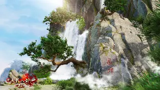 《征途》资源管理全解析：如何最大化利用游戏资源，成为富豪玩家！