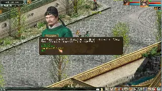 老玩家带你玩转《征途》：心得分享，少走弯路，轻松升级!