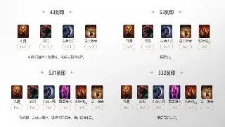 探索《征途》游戏体验：从新手入门到老鸟进阶的精彩历程