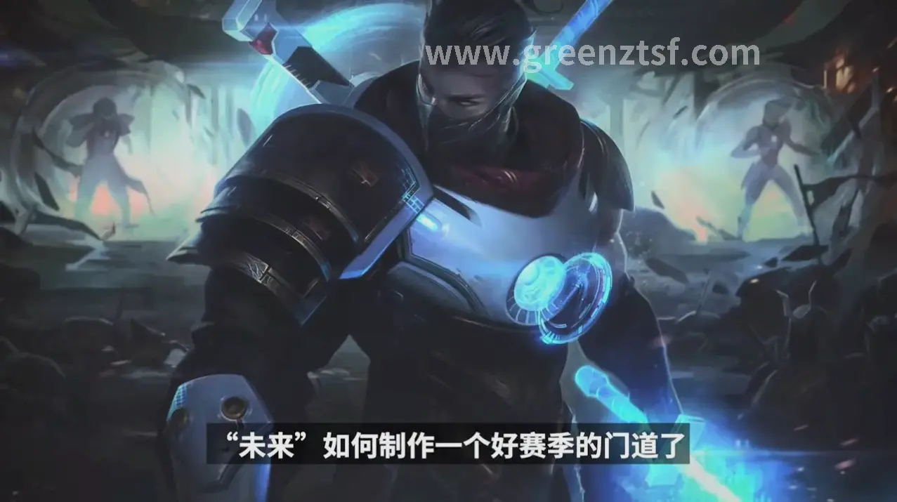 征途任务系统