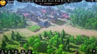 《征途》PVE进阶指南：高效刷怪、副本通关全攻略