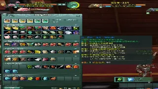 《征途》角色养成中的属性加点技巧：提升角色实力的关键策略