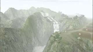 《征途》最新活动预告：精彩沙场对决与奖励大放送