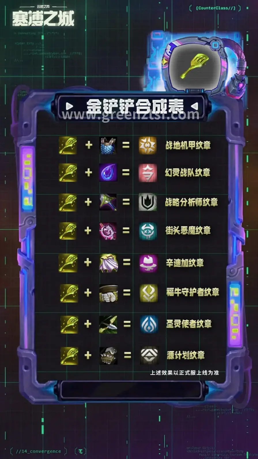 副本
