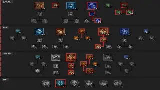 《征途》新手扫盲：全面解读游戏术语，助你快速融入征途世界