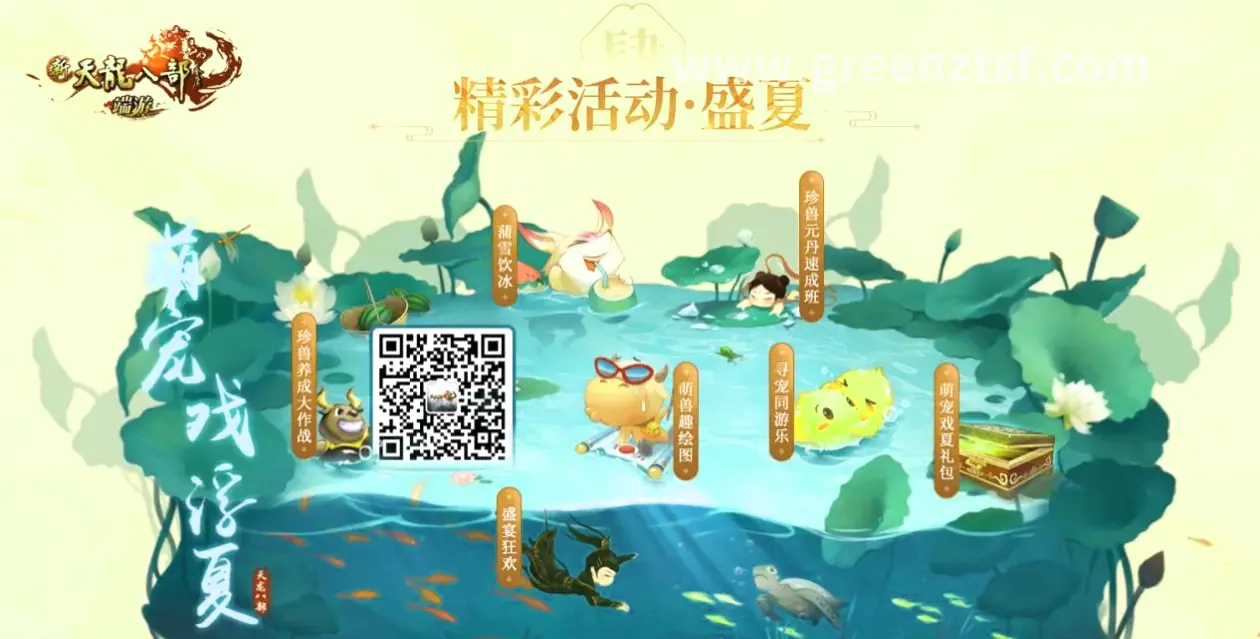 老玩家