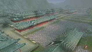 征途游戏术语解读：新手入门必备知识详解