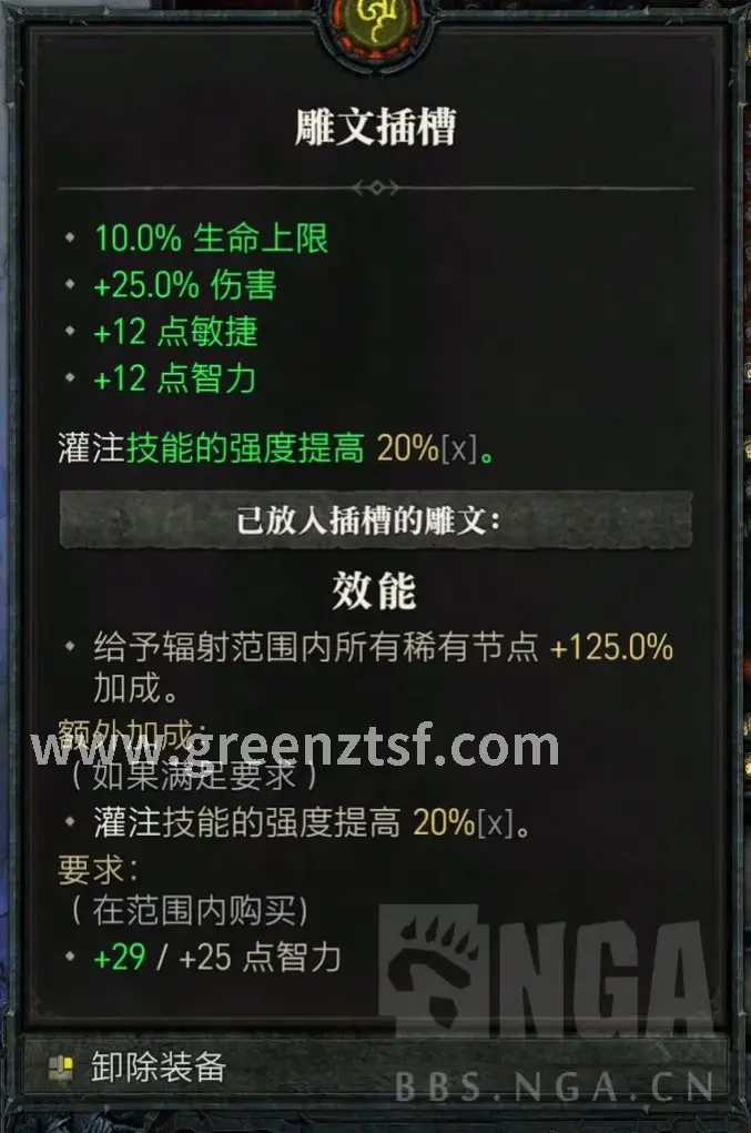 行业竞争