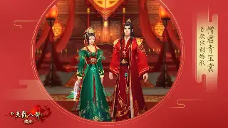 征途怀旧：深入虎穴！血色迷宫副本通关全方位指南