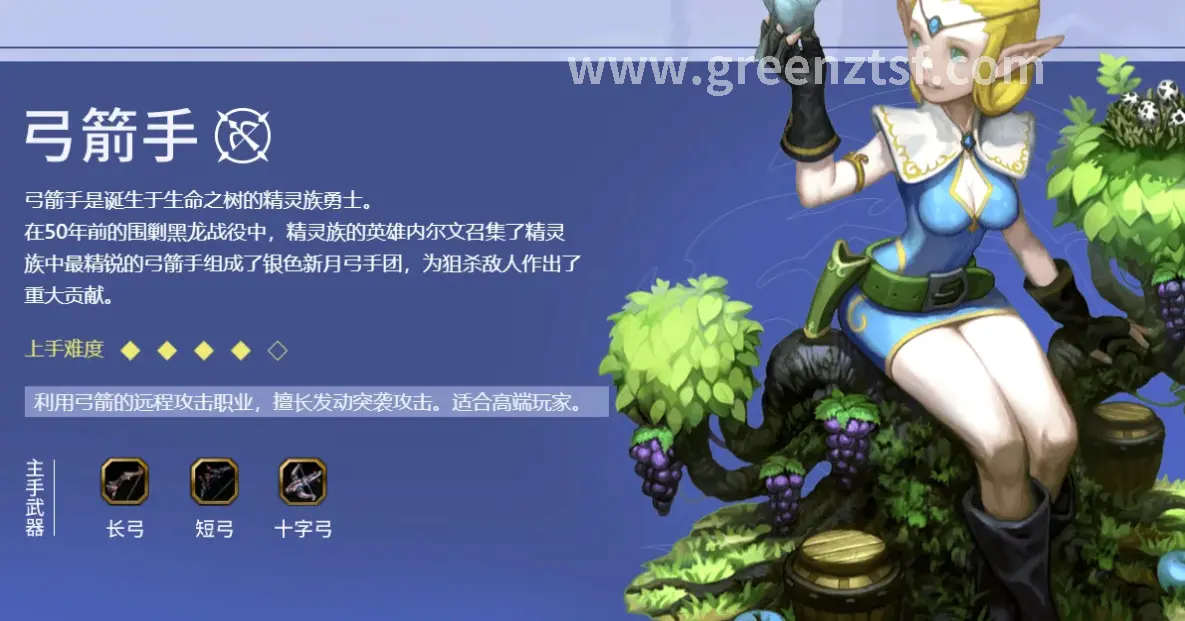 装备交易