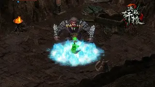 征途老鸟教你玩转交易：装备道具快速变现，告别搬砖！