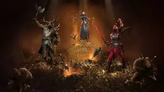 《征途》新手扫盲：全面解读游戏术语，助你玩转征途世界