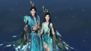 征途老司机血泪史：装备交易避坑指南，让你少花冤枉钱！