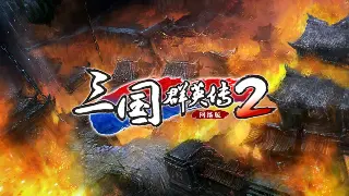 《征途》开发团队访谈：新版本内容前瞻与玩家互动计划揭秘