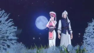 征途老司机秘籍：属性加点不走弯路，战力飙升不是梦！