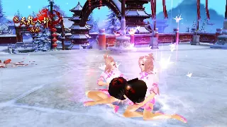 征途老司机血泪史：属性加点的那些坑，你避开了吗？