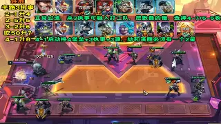 征途PVE血泪史：平民玩家如何玩转副本，怒刷极品装备！