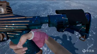 征途老鸟私藏：新手必懂术语，告别一脸懵逼！