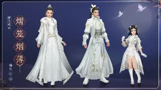 征途萌新避坑指南：那些年被老鸟忽悠瘸了的术语黑话！