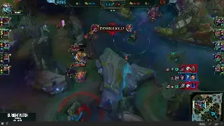 征途老司机教你玩转资源：告别月光族，轻松变土豪！