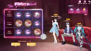 《征途》老鸟的肺腑之言：别再无脑氪金啦！我的游戏体验心得分享