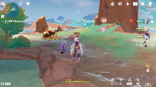 征途手游：新版本“龙腾盛世”活动预告！爆料！爆料！ 海报