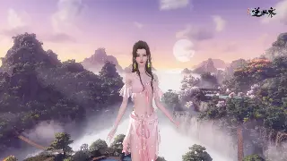 征途十年老兵泪洒键盘：这游戏啊，玩的就是兄弟情义和激情岁月！