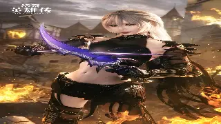 征途策划在线挨打？爆料新版本背后，竟藏着这些不为人知的秘密！