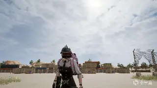 征途手游：新一轮福利风暴来袭，不肝不氪也能变大佬？！ 海报