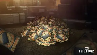 《征途》PVE不再迷路：副本速通、BOSS攻略，助你战力飙升！