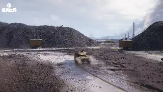 征途角色养成：告别无脑加点，打造独一无二的属性流派！