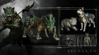 征途又搞大事情？新版本爆料：这次玩真的！