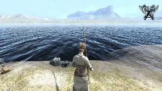 征途老鸟私藏成长秘籍：告别迷茫，让你少走99%的弯路！