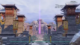 征途策划面对面：爆料！全新职业与跨服国战即将引爆！