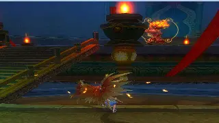 新手玩征途别慌：术语解释从零到英雄的入门指南