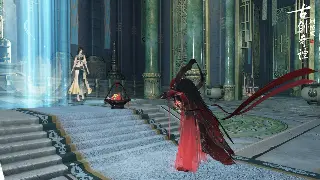 《征途》老炮儿的血泪史：别再无脑冲啦！这才是真·躺赢秘籍！