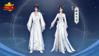 征途老玩家吐血推荐：平民玩家必备初期神装，让你少走99%弯路！ 海报