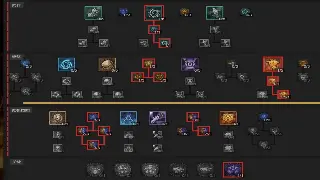 征途十年老玩家泪诉：这游戏，真香！那些年我们一起蹲过的点，打过的架！ 海报