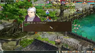 《征途》角色成长的终极秘诀：从菜鸟到大佬的个性化路线解析