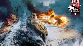 征途角色属性加点秘籍：如何让你的角色轻松变身战场猛将！