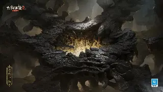 《征途》五月狂欢节预警！史诗级福利来袭，不冲后悔一年！ 海报